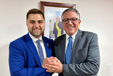 Alteração da classificação climática do norte/noroeste ainda depende do Senado