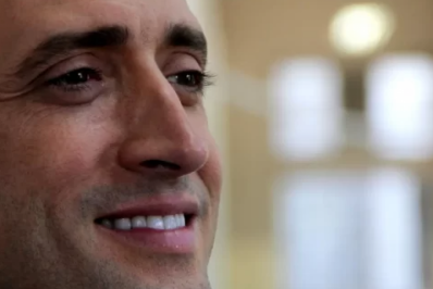 Lei Paulo Gustavo chega em Iguaba Grande