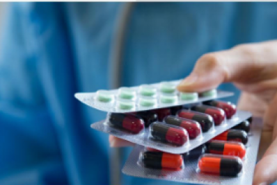 Maricá facilita solicitação de medicamentos à Secretaria de Estado de Saúde