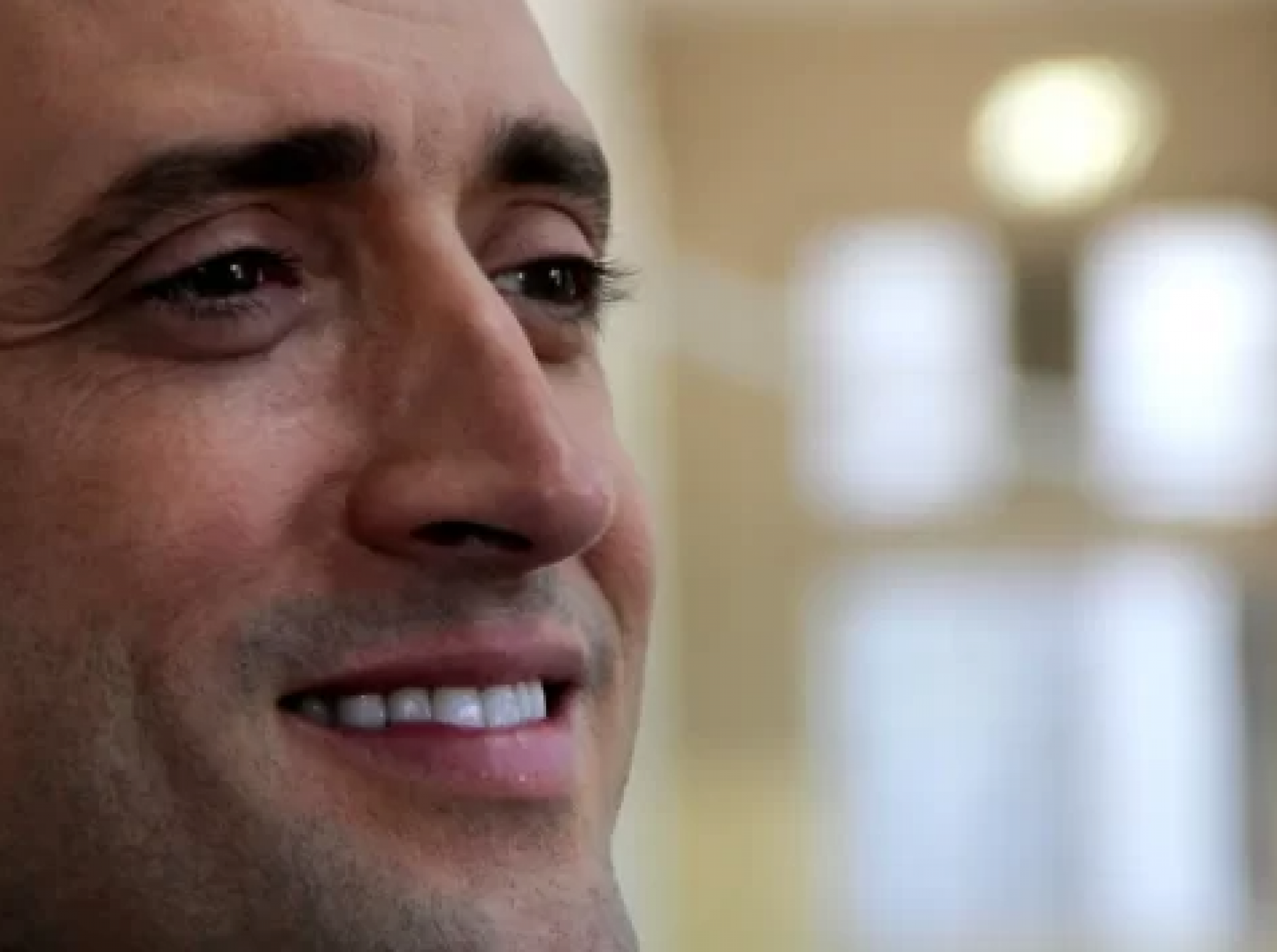 Paulo Gustavo  - Reprodução Internet 