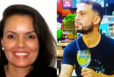 Síndica acusada de mandar matar empresário vai à júri popular