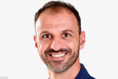 Secretário de Ciência e Tecnologia de Nova Friburgo deixa o cargo