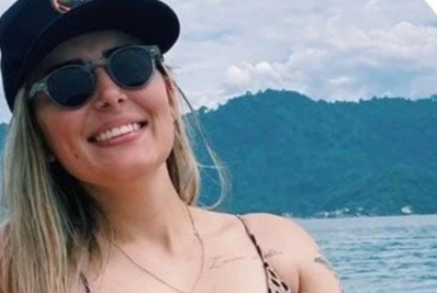 Polícia prende suspeito de envolvimento na morte de PM que monitorava milicianos