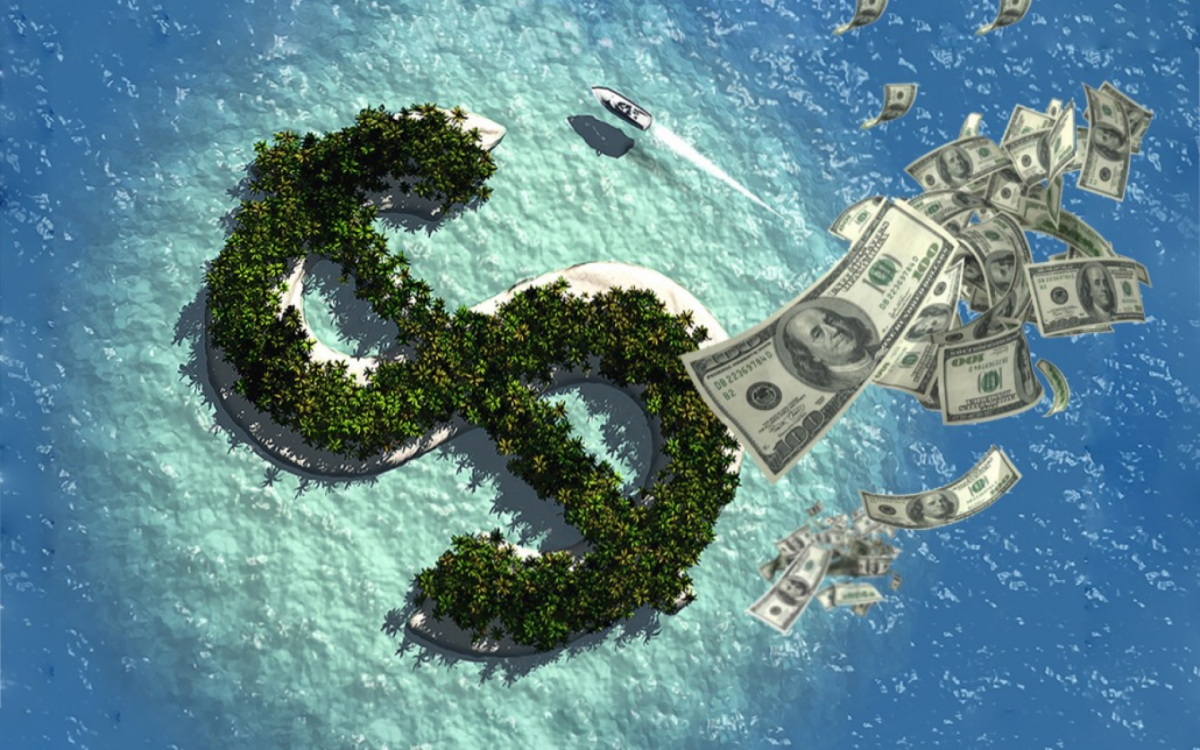 Taxação de fundos exclusivos e offshore acelera decisões de saída do Brasil,  apontam gestores | Economia | O Dia