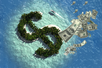 Taxação de fundos exclusivos e offshore acelera decisões de saída do Brasil, apontam gestores