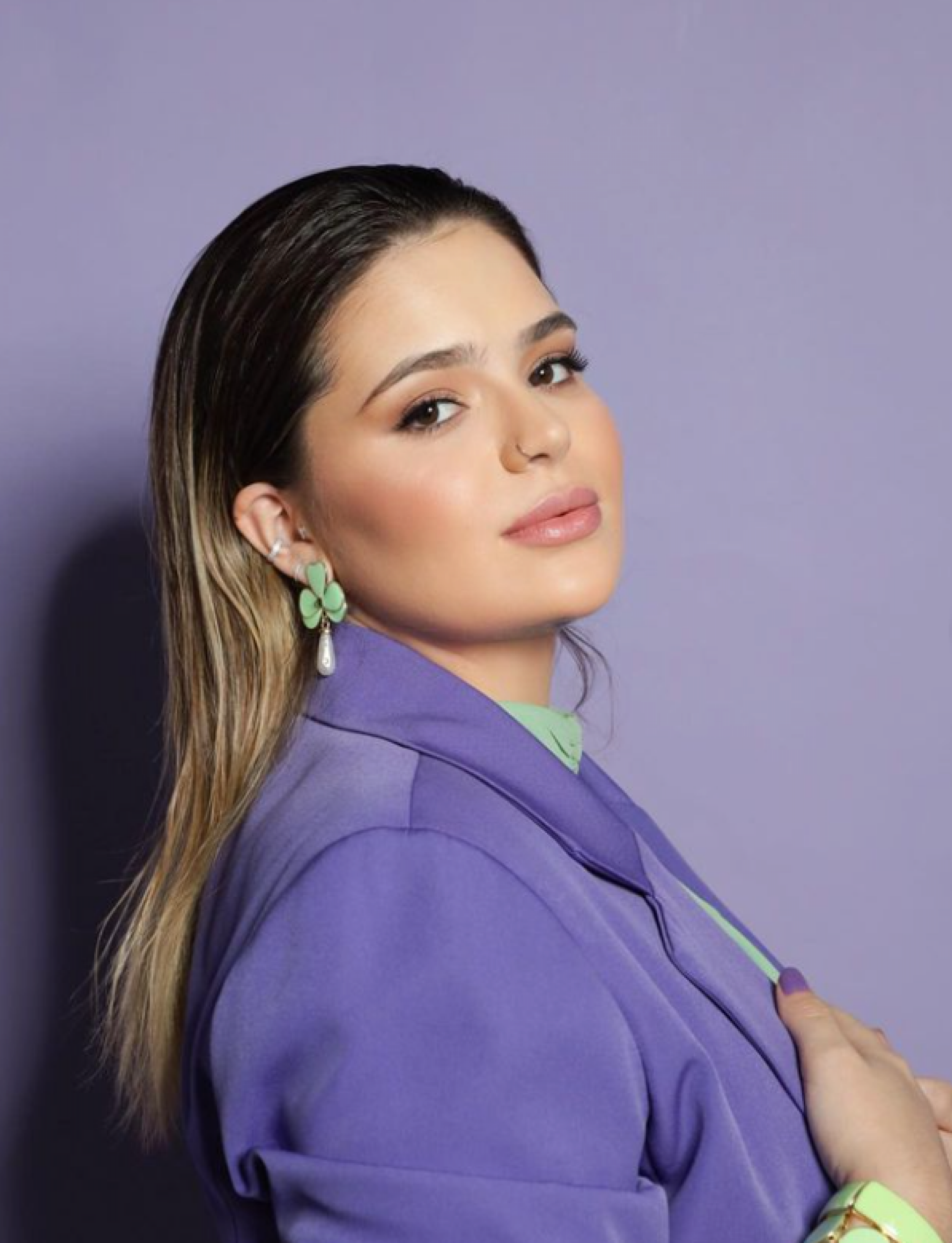 Viih Tube  - Reprodu&ccedil;&atilde;o / Instagram