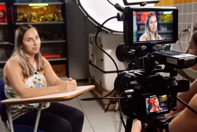 Planejamento da Educação municipal para 2024 será apresentado durante Workshop