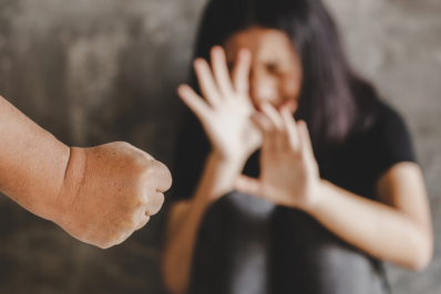 Um em cada quatro jovens relata ter sofrido violência no Brasil