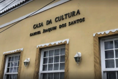 São Pedro da Aldeia divulga resultado final do Edital de Pareceristas da Lei Paulo Gustavo