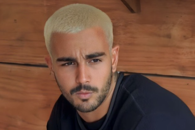 'A Fazenda 15': Yuri Meirelles é o décimo eliminado do reality rural