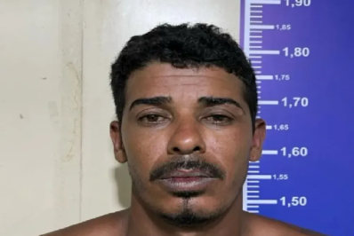 Justiça mantém prisão de suspeito de matar argentina em Búzios