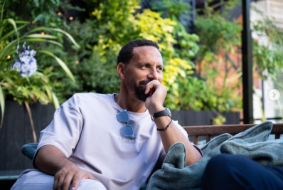 Torcedor comete injúria racial contra ex-jogador e pega pena de prisão