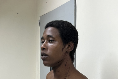 Suspeito preso por envolvimento no sumiço de menina em Nova Iguaçu confessa ter estuprado e matado a vítima