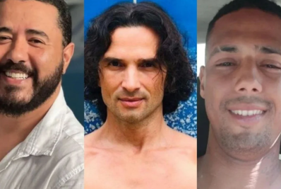 Caso Jeff Machado: Justiça realiza mais uma audiência nesta segunda-feira