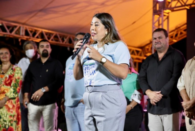 Projeto municipal reserva R$ 40 mil para edição de livros por autores sanjoanenses