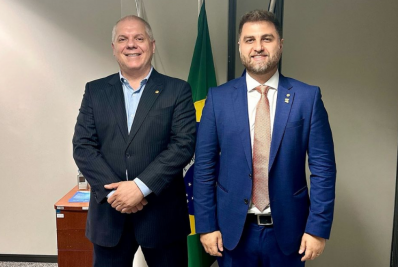 PreviCampos recebe compensação em atraso junto ao INSS a partir de janeiro