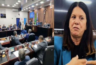 MP recomenda que vereadores de Cabo Frio votem contra a mensagem de revogação da lei que proíbe fogos com ruídos