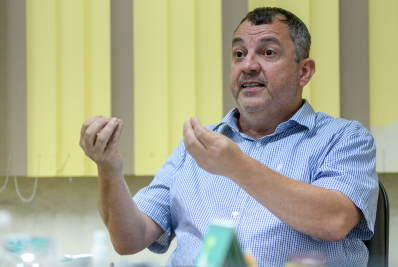 Servidores recebem segunda parcela do 13º e pagamento do mês é antecipado