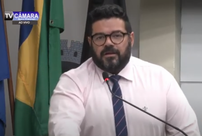 Prefeitura de Nova Friburgo teria usado dinheiro da taxa iluminação para 