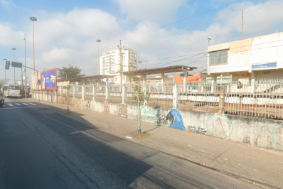 Traficante internacional de armas é preso em Olaria