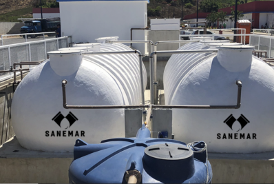 Sanemar realiza inscrições para o Prêmio Juventude Sanear