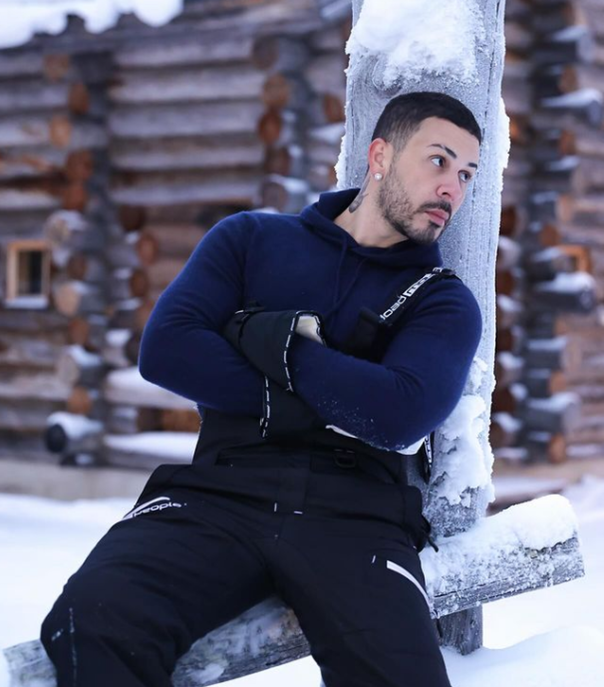 Carlinhos Maia - Reprodução / Instagram