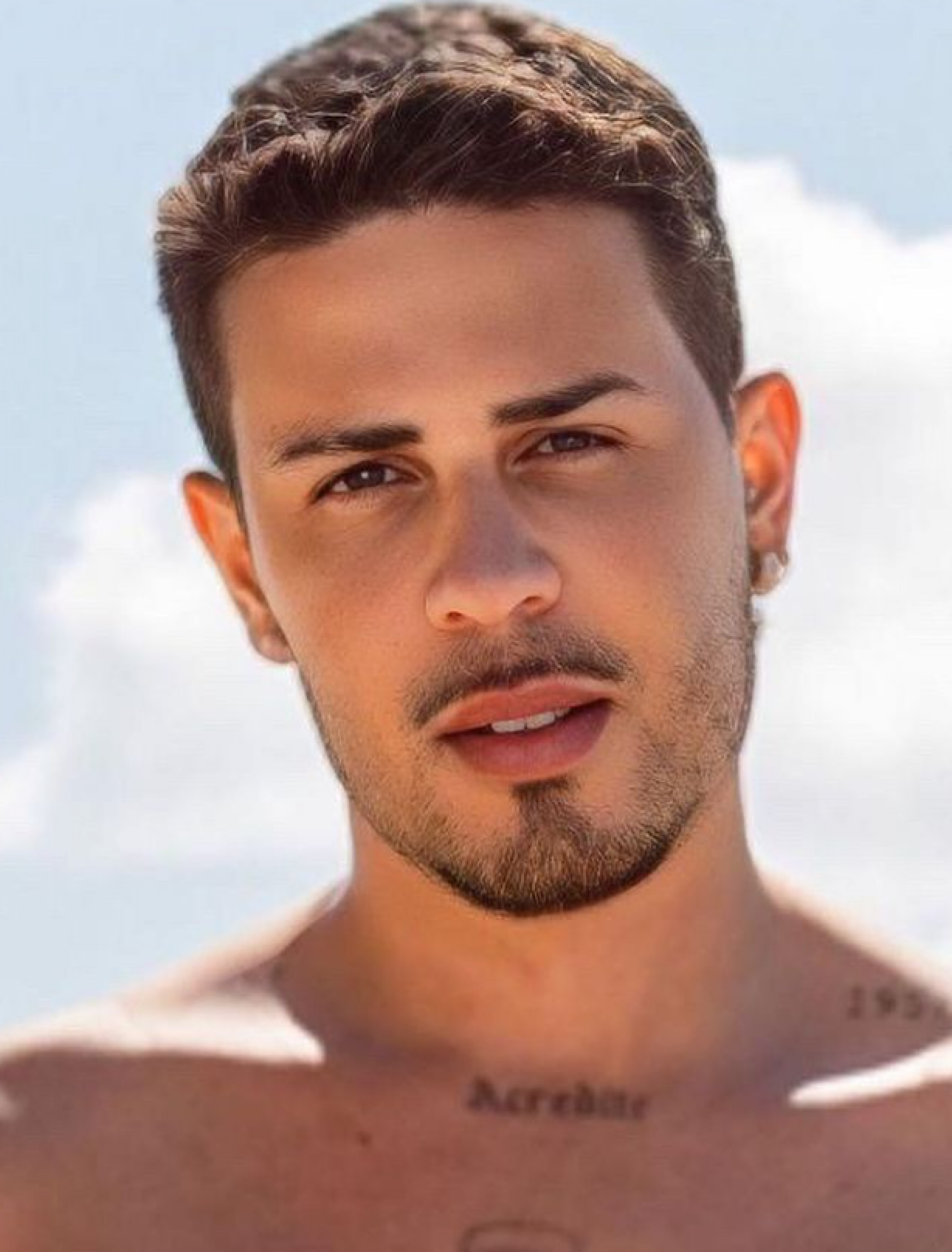 Carlinhos Maia - Reprodução / Instagram