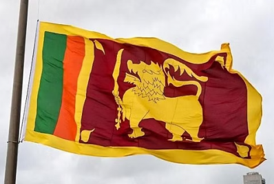 Quase 15 mil detidos em operação antidrogas no Sri Lanka