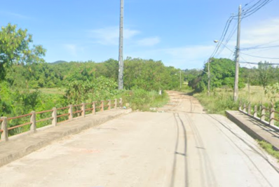 Homem é encontrado morto com marcas de tiro em Guaratiba