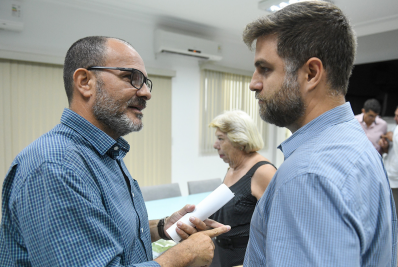 Pagamentos a fornecedores e servidores injetam mais de R$ 300 milhões na economia