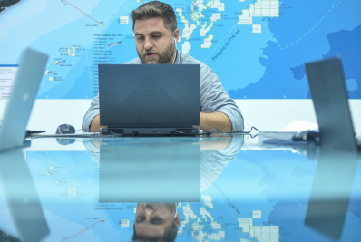 Prefeito garante R$ 2,2 milhões por meio de emenda para investimentos em turismo