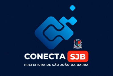 Secretarias lançam projeto Conecta SJB para aproximar fornecedor com potencial cliente