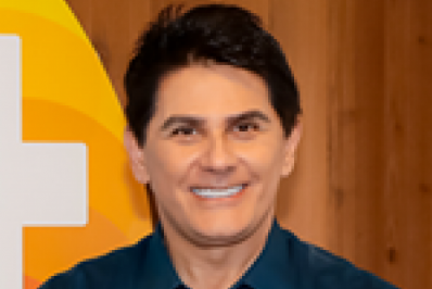 César Filho é acionado na Justiça por divida de R$ 92 mil de IPVA 