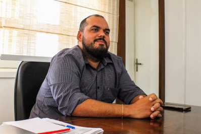 Sindicato alerta que sem votação da LOA continuidade assistencial de saúde está ameaçada