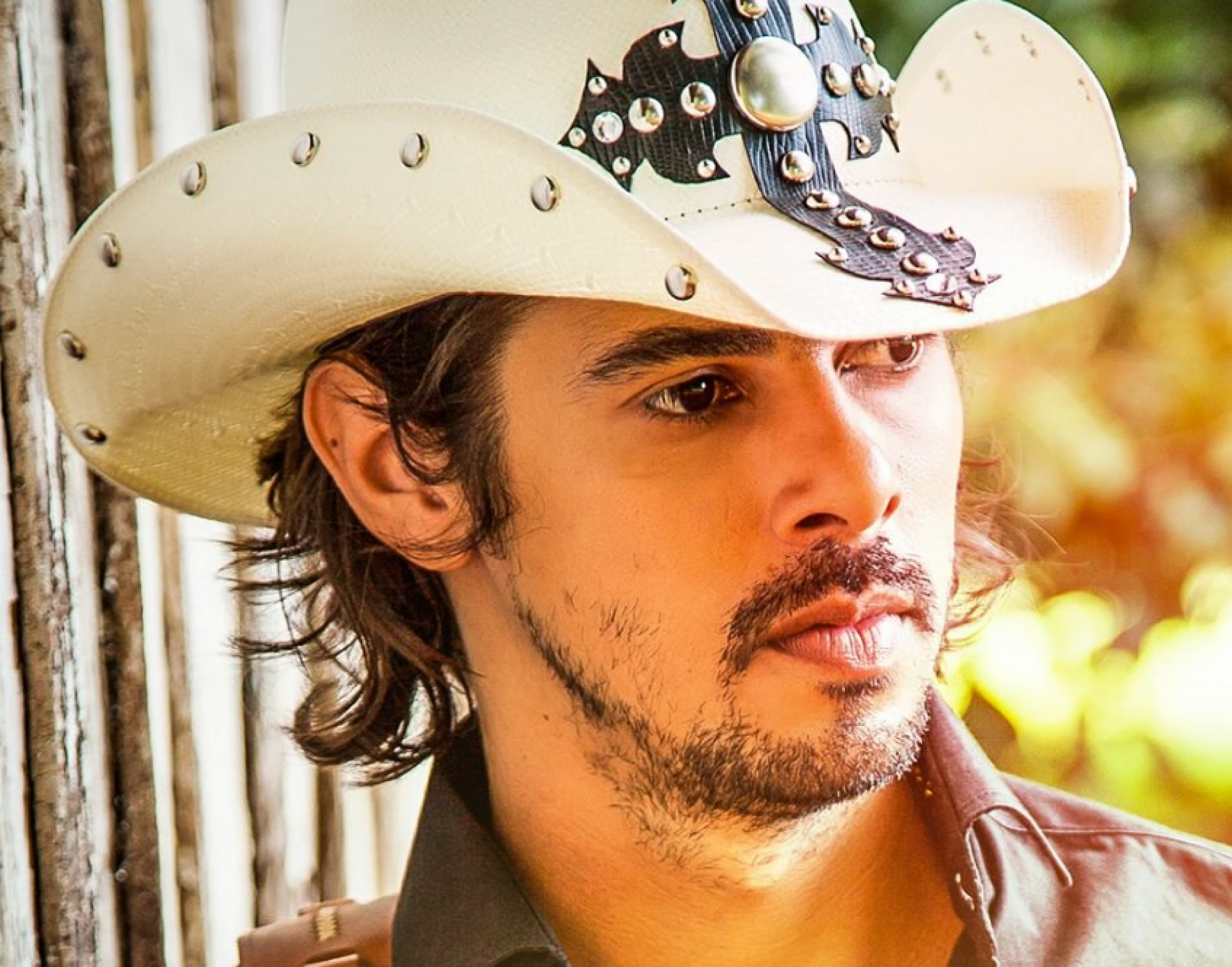 Personalidades lamentam a morte do sertanejo João Carreiro - Reprodução / Instagram