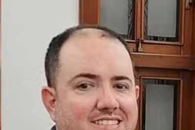 PF investiga técnico de informática que fraudou programa de desarmamento e desviou R$ 11 mi