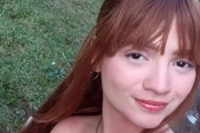 Morte de jovem encontrada em estrada na Baixada é investigada pela polícia