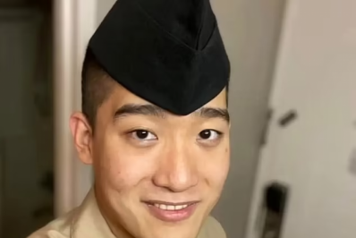 Militar que espionou para a China é condenado nos EUA