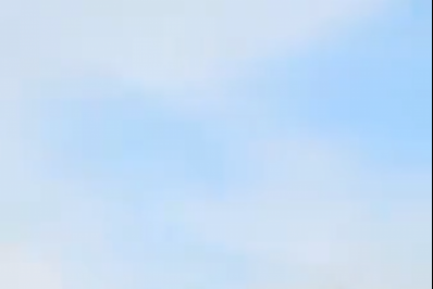 Confronto termina com quatro suspeitos baleados em Niterói