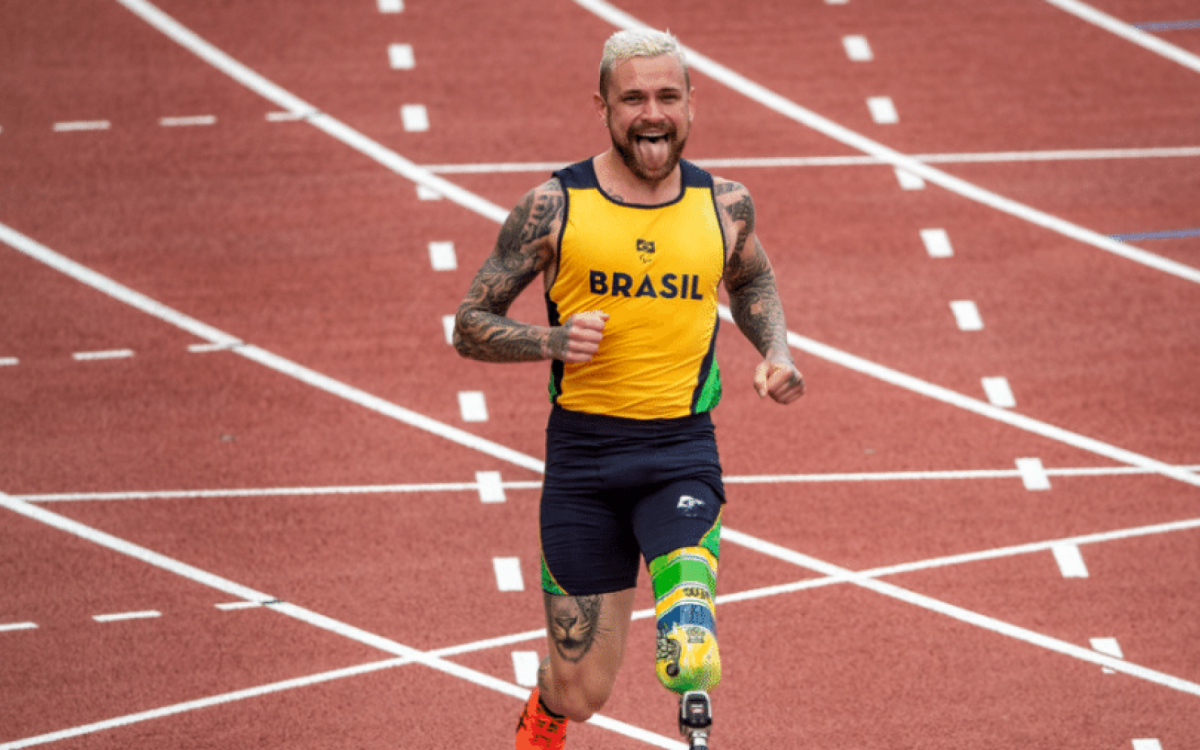 Vinícius Rodrigues, do 