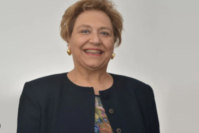 Substituta de Marta na Prefeitura de SP é filiada ao PDT, que apoia a pré-candidatura de Boulos