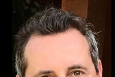 Eleições em SP: Pablo Nobel, ex-marqueteiro de Milei e Tarcísio, fecha com Tabata Amaral