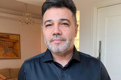 PGR defende manter condenação de Feliciano por incentivar descriminação contra LGBTQIA+