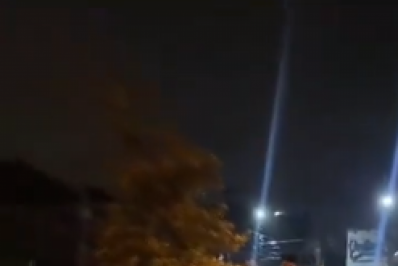 Após estragos causados pela chuva, São Gonçalo tem nova previsão de temporal