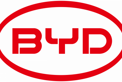 BYD negocia compra da Sigma Lithium no Brasil, diz 'Financial Times'