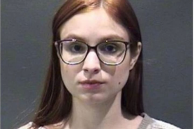 Patrícia Lélis é procurada pelo FBI acusada de praticar golpes em imigrantes 