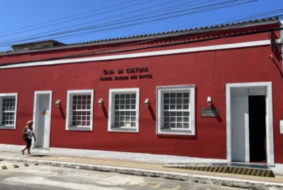 Secretaria de Cultura de São Pedro da Aldeia prorroga prazo de recursos dos editais da Lei Paulo Gustavo