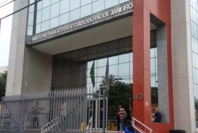 Ministério Público Estadual busca entendimento para votação da LOA