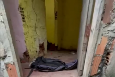 Polícia Militar realiza operações em comunidades das Zonas Norte e Oeste