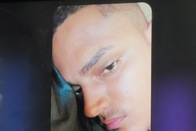 Polícia prende jovem que forjou o próprio sequestro para pagar dívidas de apostas esportivas